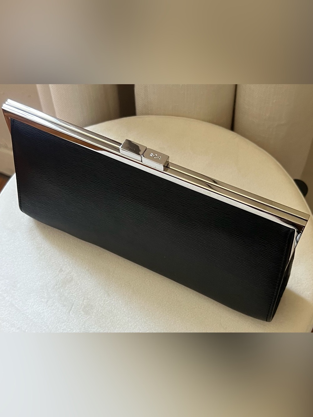 Lauren Ralph Lauren Franki Clutch